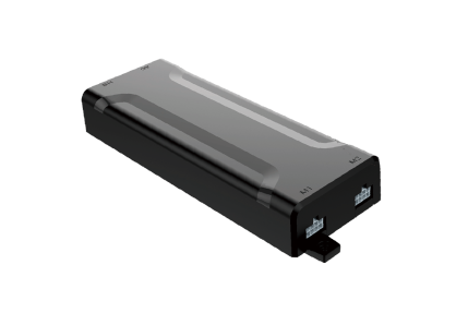 Блок управления DB02