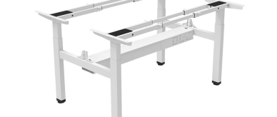 Использование офисного стола для сидячей мебели: рыночные тенденции и технологические инсайты