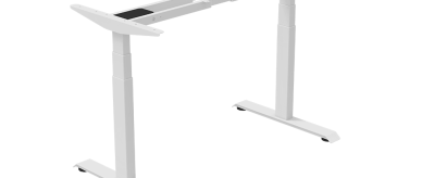 Почему стоячие столы по-прежнему остаются одной из самых актуальных тем в 2025 году