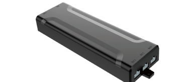 Подъемные колонны с дистанционным управлением: функции нового поколения ускоряют рост рынка