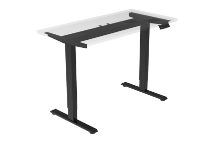 Лучшие электрические рамы для стола