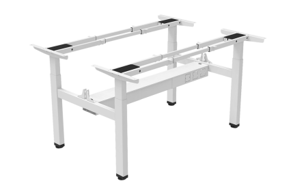 Электрический подъёмный стоячий стол