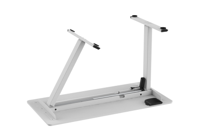 Электрический подъёмный эргономический стол