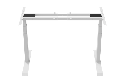 Преимущества высокого качества стоячих столов